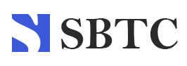 SBTC